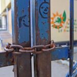 λουκετοσχολειο