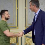 μπακογιαννης