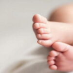 μωράκι λάρισα