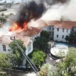 νοστουρκισ 1