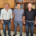 παπαστεργιουφωτο