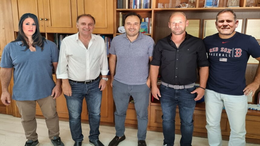 παπαστεργιουφωτο