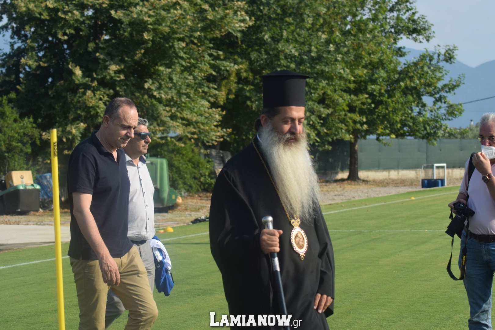 πασ λαμια αγιασμος 12