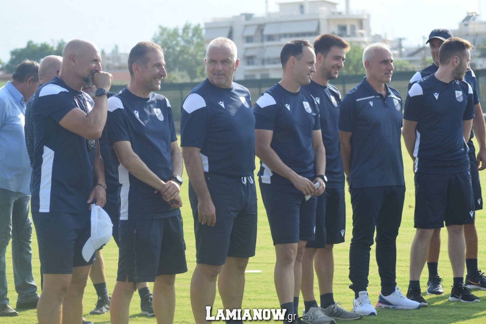 πασ λαμια αγιασμος 13