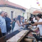 παυλιανη 5 605x330 1