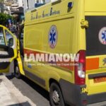 πλατεια παρασυρση 2