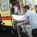 σοκκομποταδες