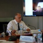 τηεοδορικακοοσ