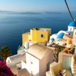 τουρισμος μχ