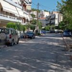 τυμφρηστου