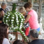 υπατηεπιταφιος