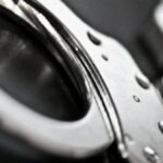 χειροπεδες