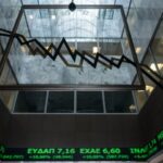 χρηματιστηριο15 ανοδος intimenews 5 768x480 1