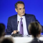 0f3ccbfa 6c9d 4b63 82ff 4b0bfc67f082