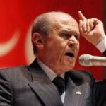 1 59 thumb large 2 thumb large 2 1 600x375 1