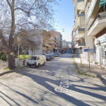 104166994 2962845017166803 6276852937422969992 n removebg preview