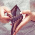 1736 1530001847 f1 new 33