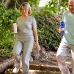 190327121514 30minutes workout 1280x720 1