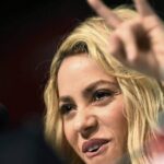 2014 07 12t151749z 1412373419 tb3ea7c194w03 rtrmadp 3 brazil worldcup 1024x740 1