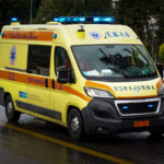 202111111436342615 1200x800 1