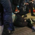 2022 09 21t174145z 469463446 rc2slw9o9si4 rtrmadp 5 ukraine crisis mobilisation protests 600x391 1