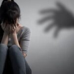 202201170918567681 1200x599 1