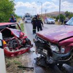 202208031121099986 1200x675 1