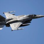 202208231811083826 1200x719 1