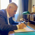 202208270815236763 1200x720 1