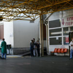 202209081321541451 1200x798 1