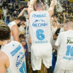 202209141631037614 900x506 1