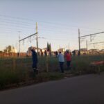 202209151620158532 1200x900 1