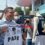 202209171156478082 1200x675 1