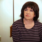 202209182046041181 1