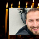 202209250614558331 1200x634 1