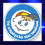 202209260459335532 1