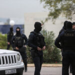 202209281300131987 1200x800 1