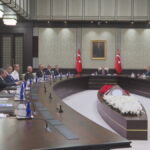 202209281903099323 1200x675 1