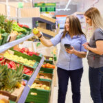 21 Lidl III DDB 1310