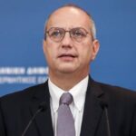 245d6f22137c46e9804d39be710aa06b