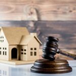 252483 4101947953 bfff7d1a13e5f171