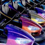 2780b73935b9a9155a5eda51cca9cfa8