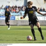 305098123 564389975356193 5452893309418039116 n