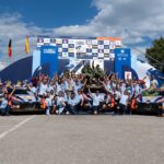 305767241 1221243948419734 7556281783496726377 n