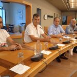 306524423 5083390551773218 713565008243322932 n