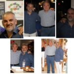 306678316 384895430499939 3380407034006193681 n 1