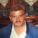 307820978 462145205850833 4229292352155479756 n 1 0