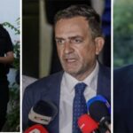 311e44c51e8948fe8241aba1fc6621c2