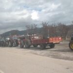 50914614 1959020284208856 8516913847250976768 n