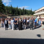 52352263542 46e094d299 c